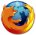 Mozilla FireFox